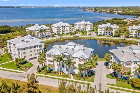 3418 79TH STREET CIRCLE W 303 BRADENTON FL 34209