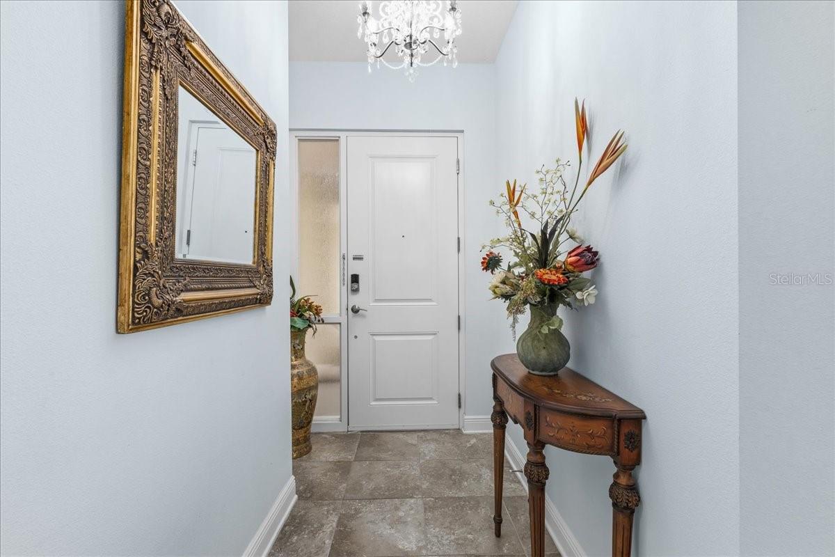 PALMA SOLA BAY CLUB PH 18B - Residential