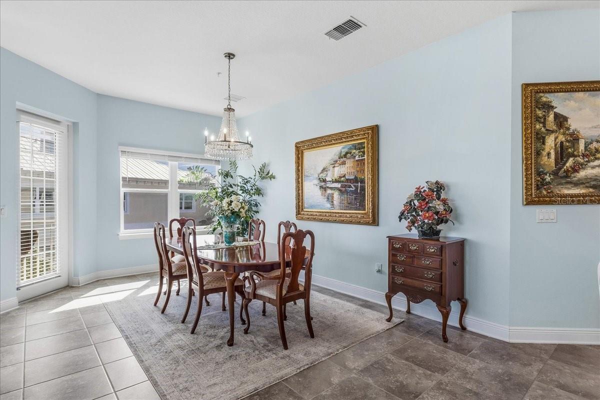 PALMA SOLA BAY CLUB PH 18B - Residential