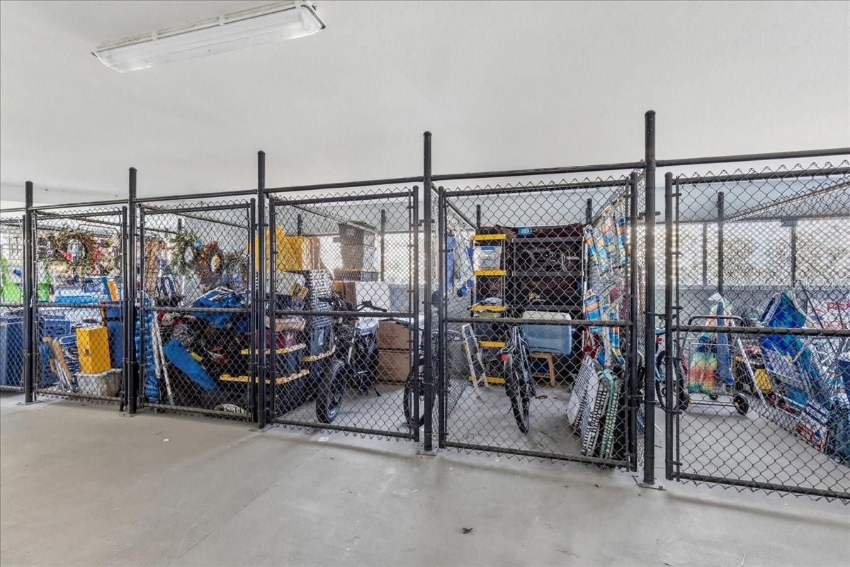 PALMA SOLA BAY CLUB PH 18B - Residential