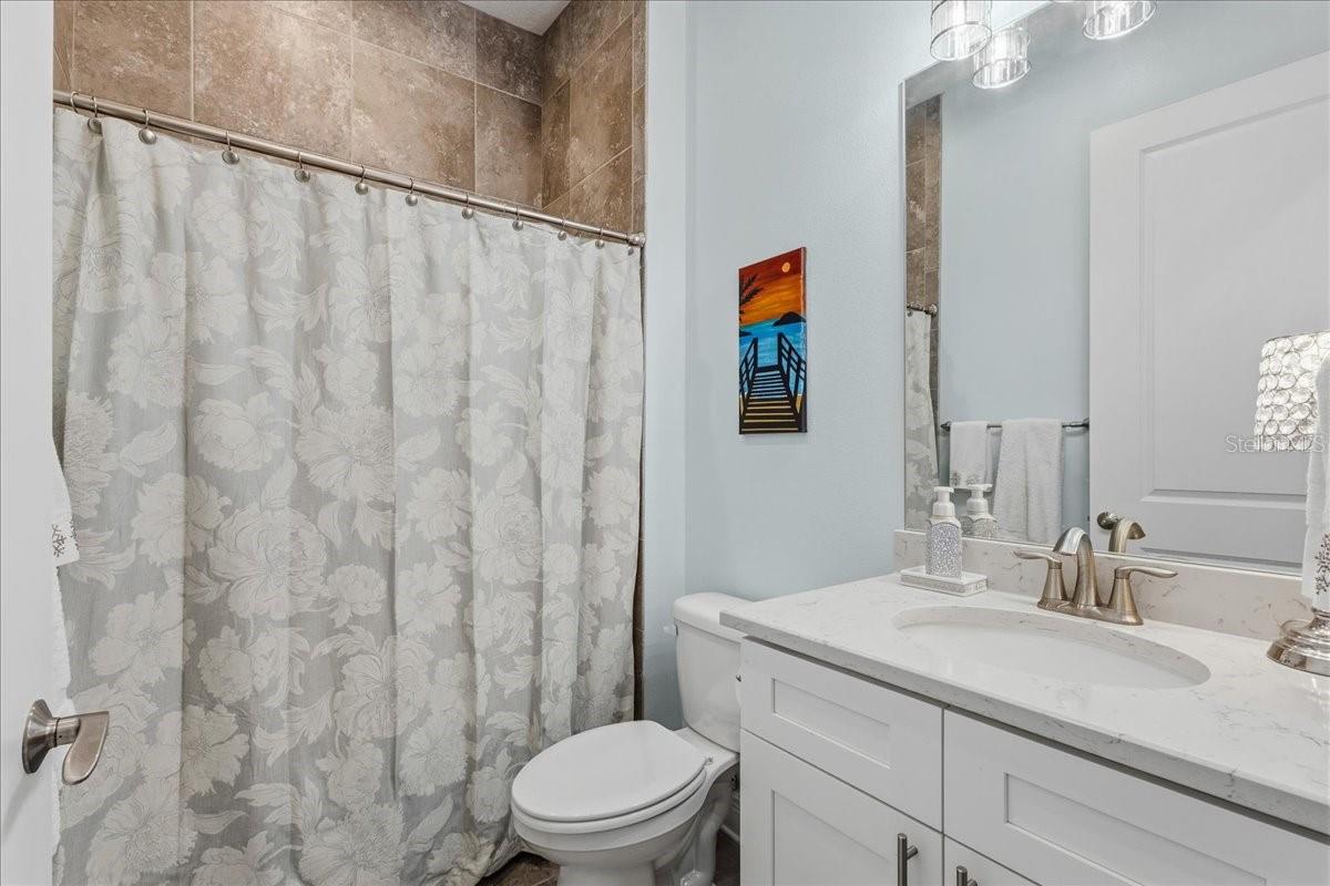 PALMA SOLA BAY CLUB PH 18B - Residential