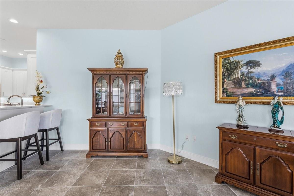 PALMA SOLA BAY CLUB PH 18B - Residential