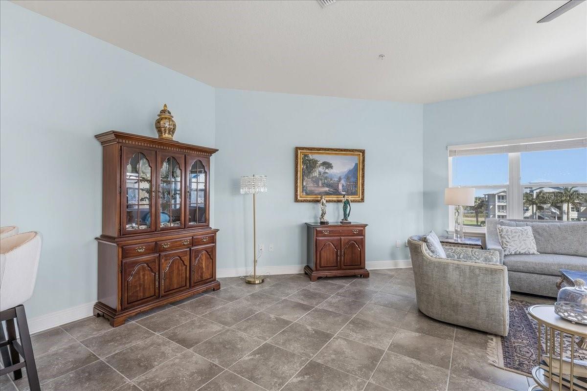 PALMA SOLA BAY CLUB PH 18B - Residential