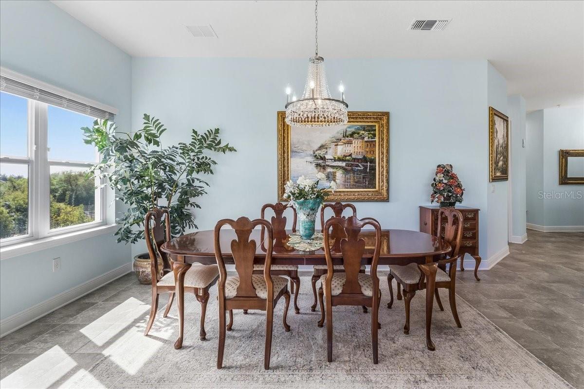 PALMA SOLA BAY CLUB PH 18B - Residential