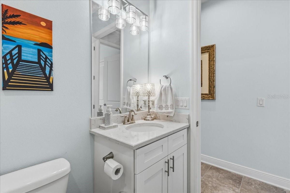 PALMA SOLA BAY CLUB PH 18B - Residential