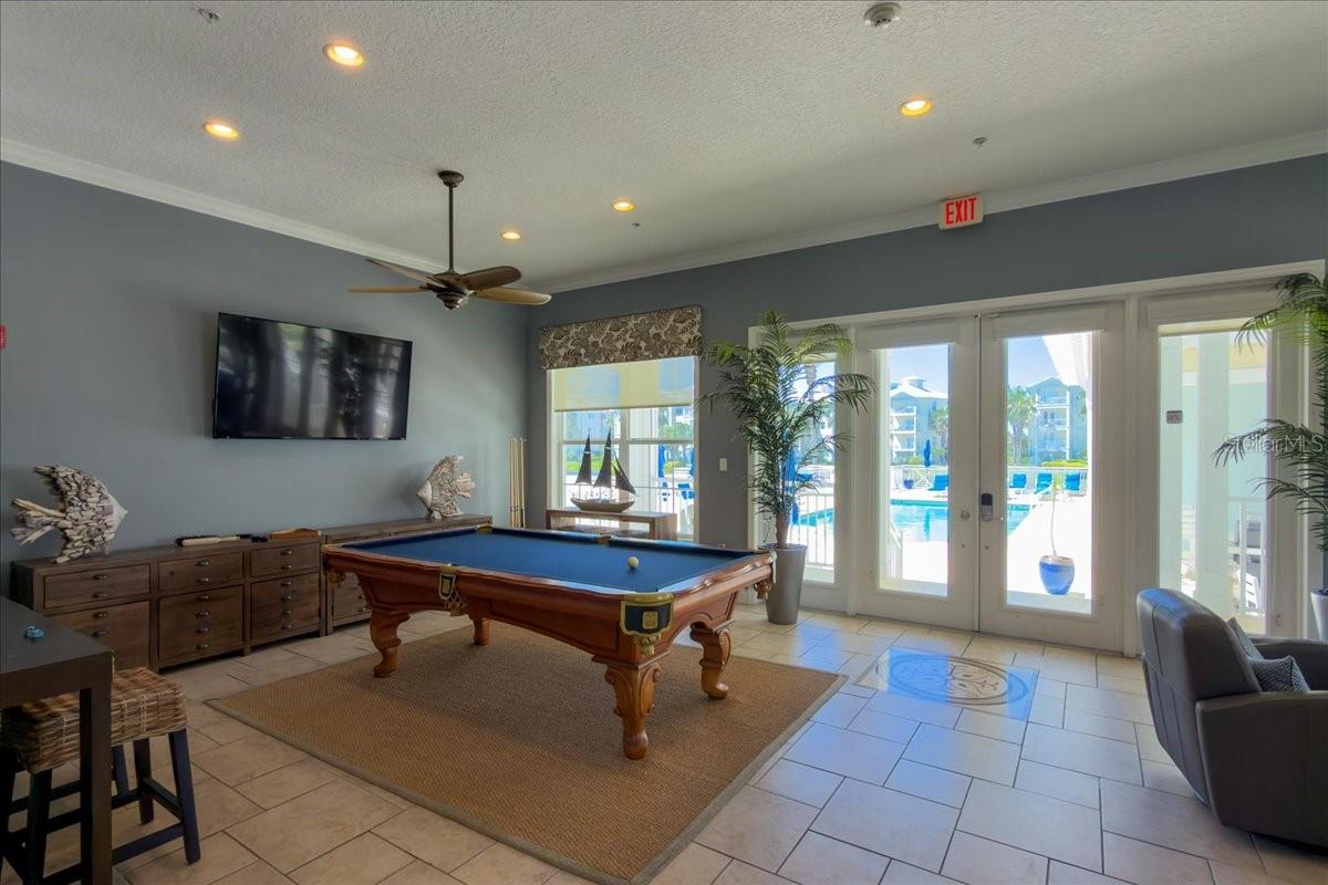 PALMA SOLA BAY CLUB PH 18B - Residential