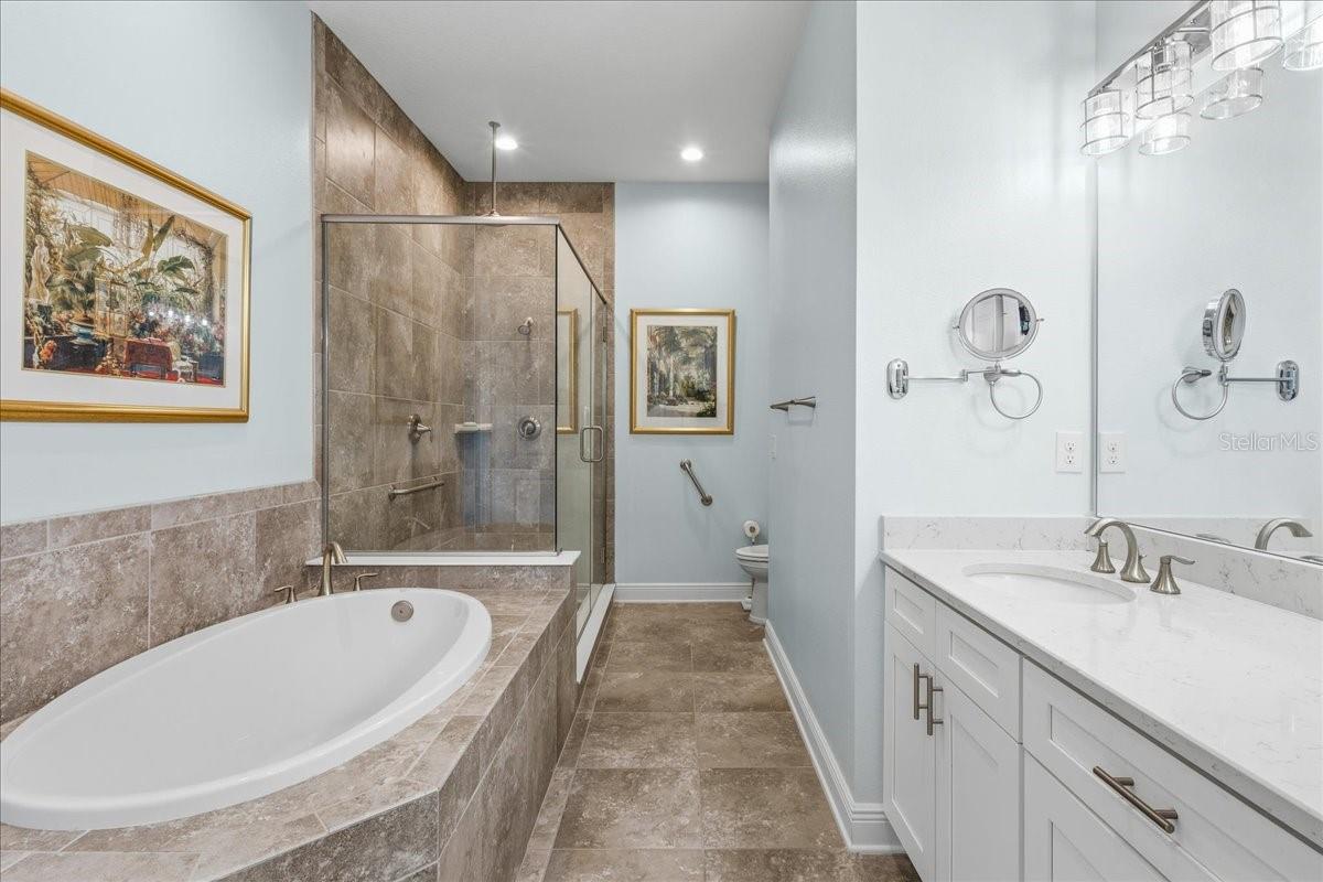 PALMA SOLA BAY CLUB PH 18B - Residential