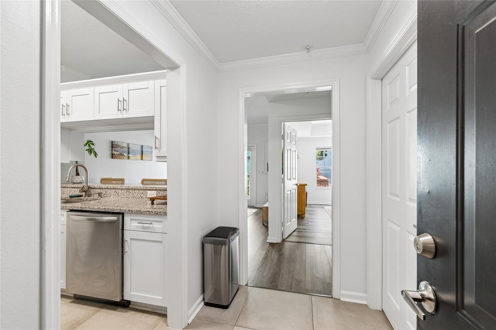 800 S DAKOTA AVENUE 237