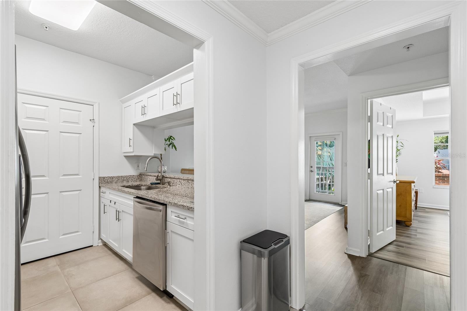 800 S DAKOTA AVENUE 237