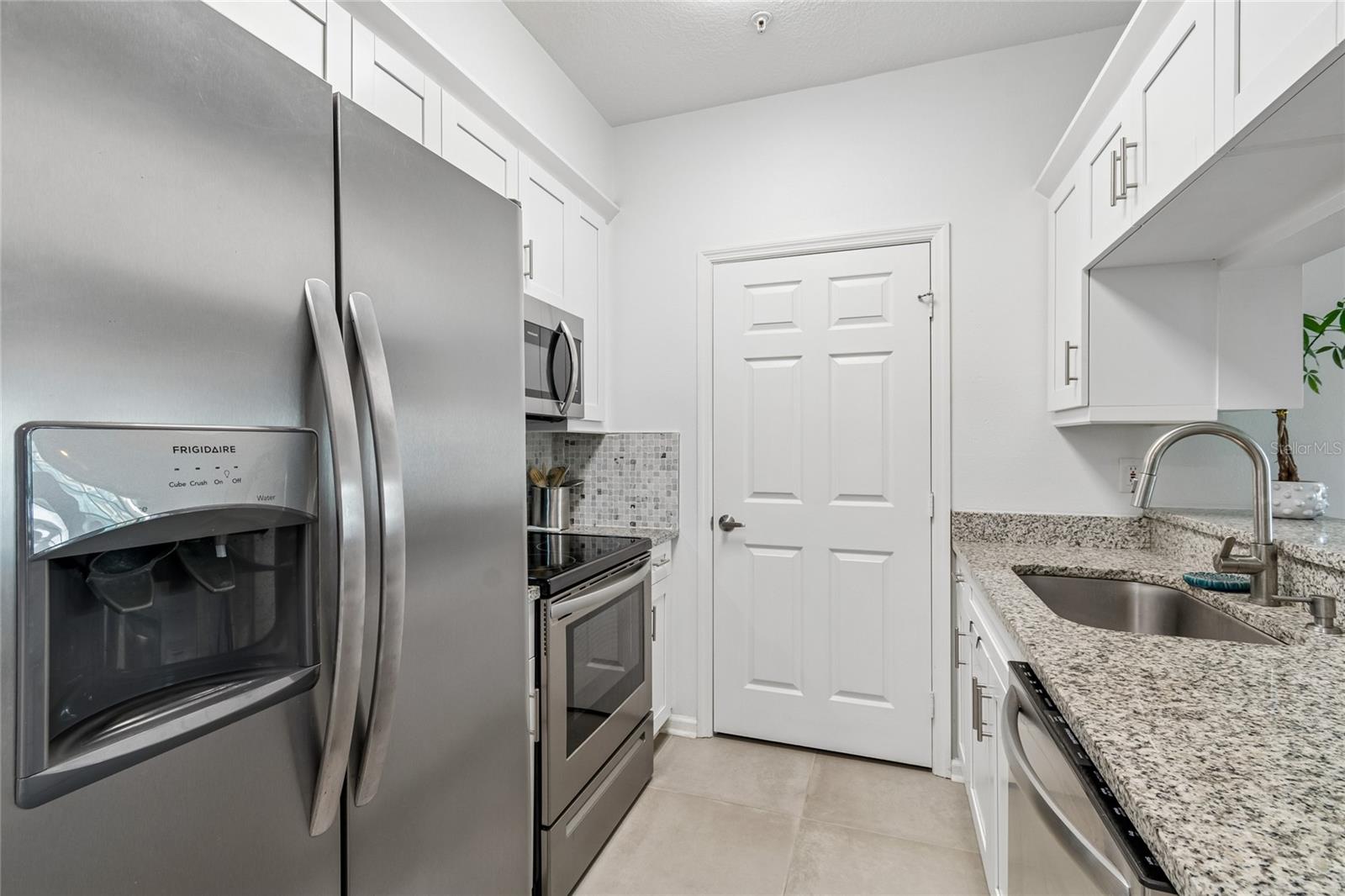 800 S DAKOTA AVENUE 237