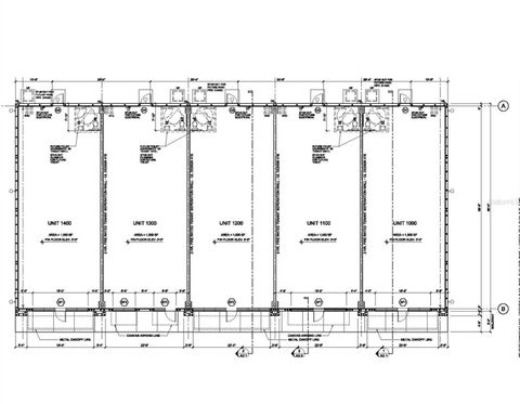 Tiny photo for 4713 E State Road 44, Wildwood, FL 34785 (MLS # G5089097)