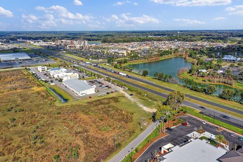 Tiny photo for 4713 E State Road 44, Wildwood, FL 34785 (MLS # G5089097)