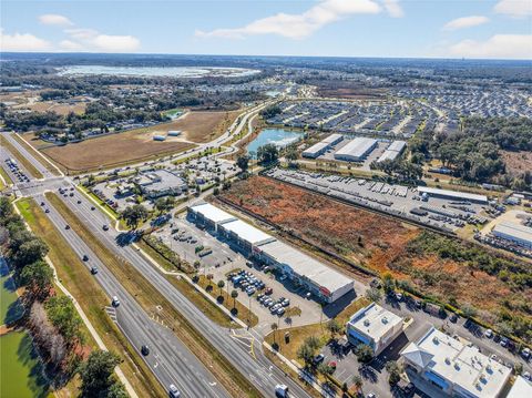 Tiny photo for 4713 E State Road 44, Wildwood, FL 34785 (MLS # G5089097)