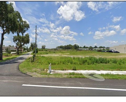 Tiny photo for 4713 E State Road 44, Wildwood, FL 34785 (MLS # G5089097)