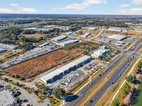 Tiny photo for 4713 E State Road 44, Wildwood, FL 34785 (MLS # G5089097)