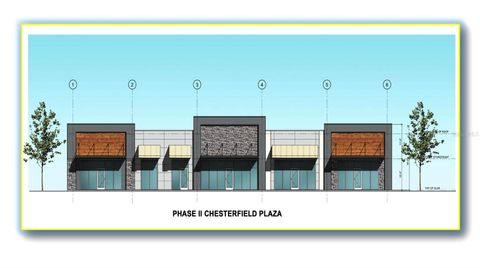 Photo of 4713 E State Road 44, Wildwood, FL 34785 (MLS # G5089097)