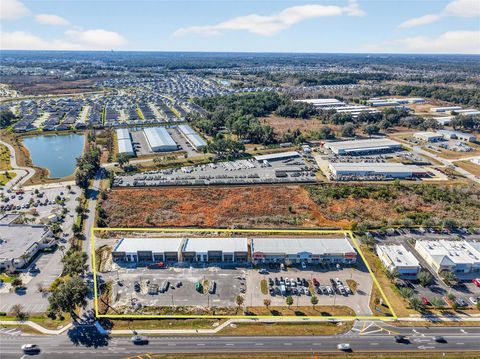 Tiny photo for 4713 E State Road 44, Wildwood, FL 34785 (MLS # G5089097)