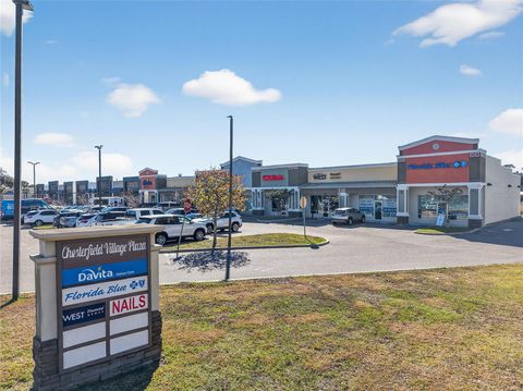 Tiny photo for 4713 E State Road 44, Wildwood, FL 34785 (MLS # G5089097)