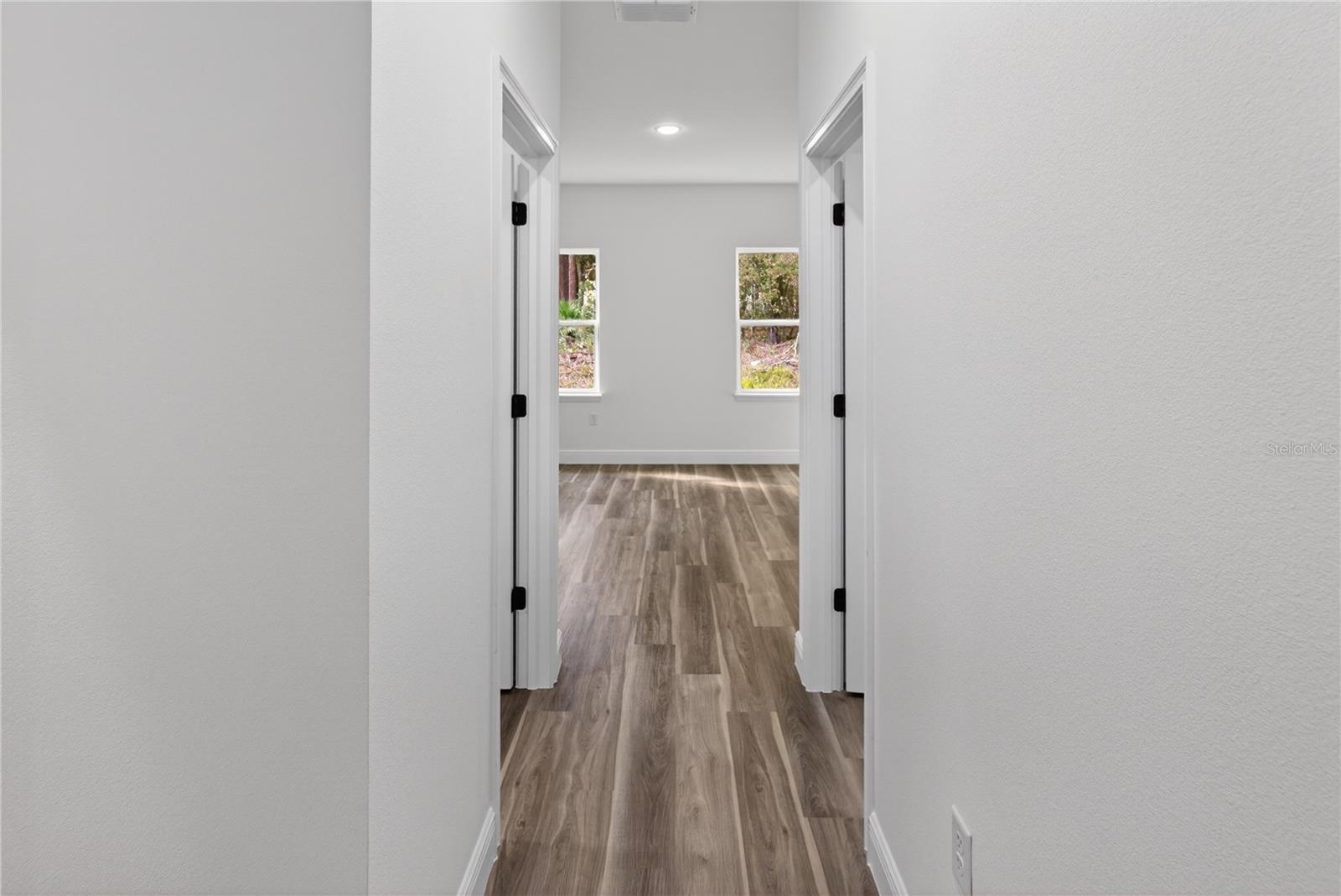 CITRUS SPGS UNIT 04 - Residential Lease