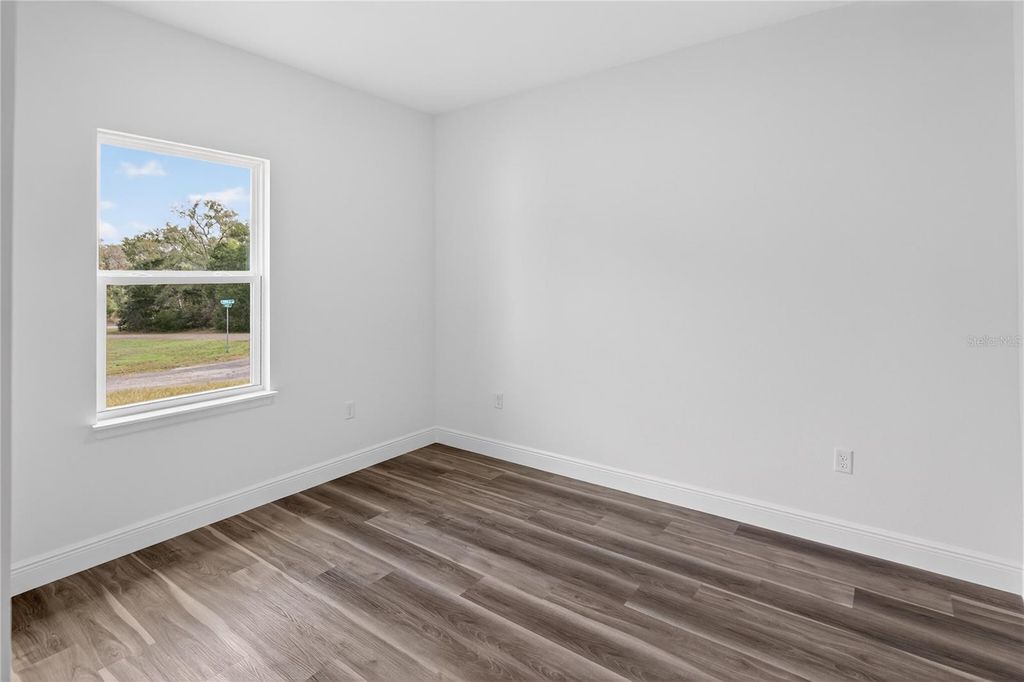 Photo of 9066 N Akola Way, Citrus Springs, FL 34434 (MLS # O6366009)