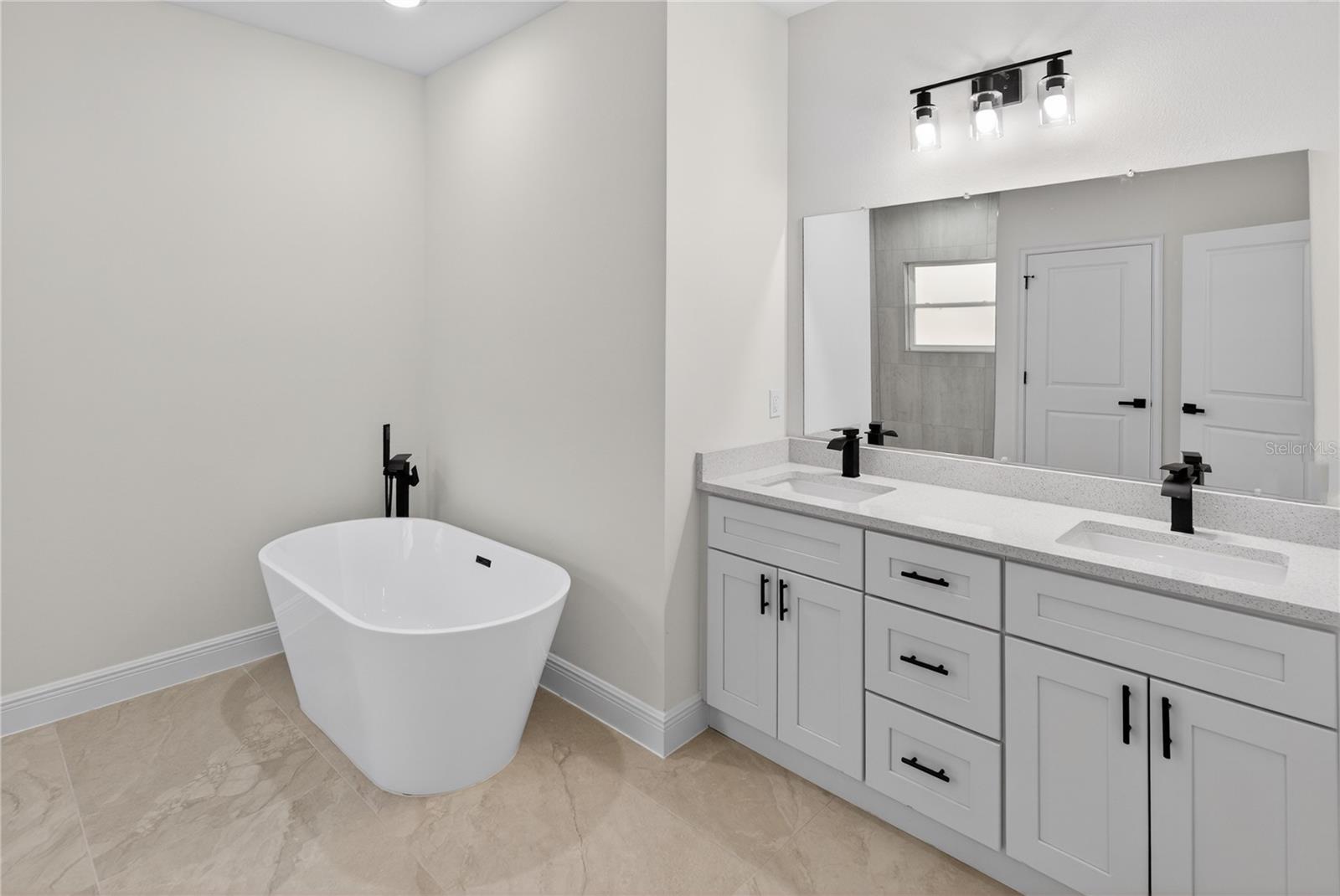 CITRUS SPGS UNIT 04 - Residential Lease