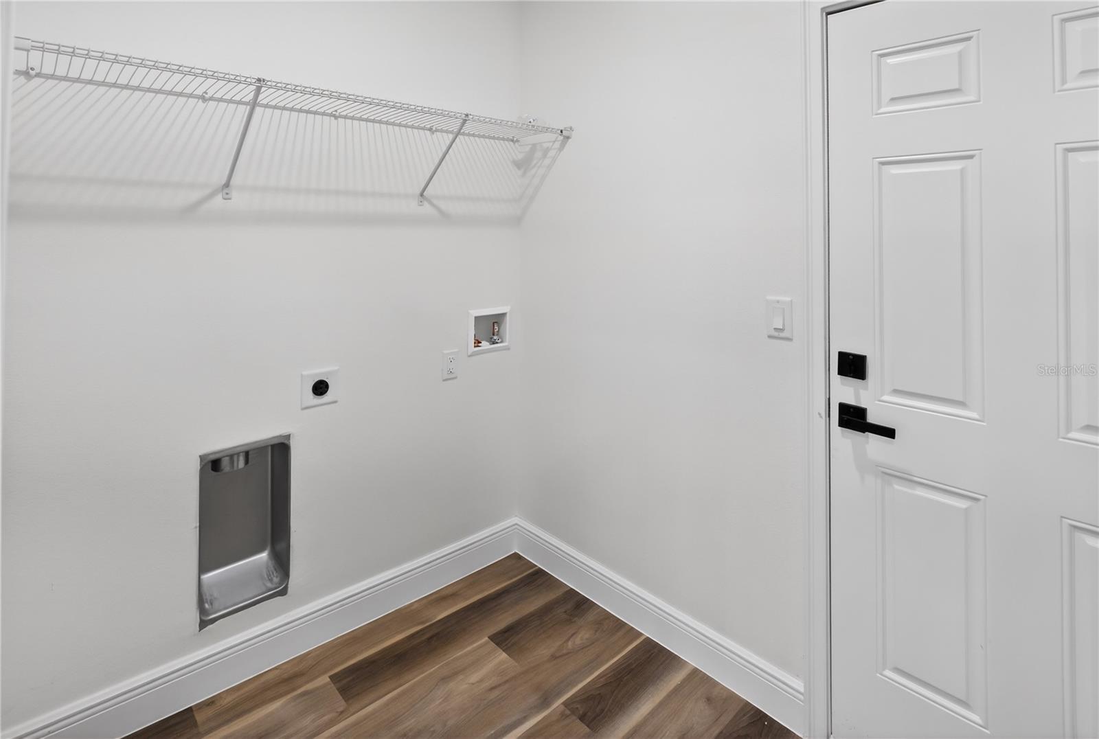 CITRUS SPGS UNIT 04 - Residential Lease