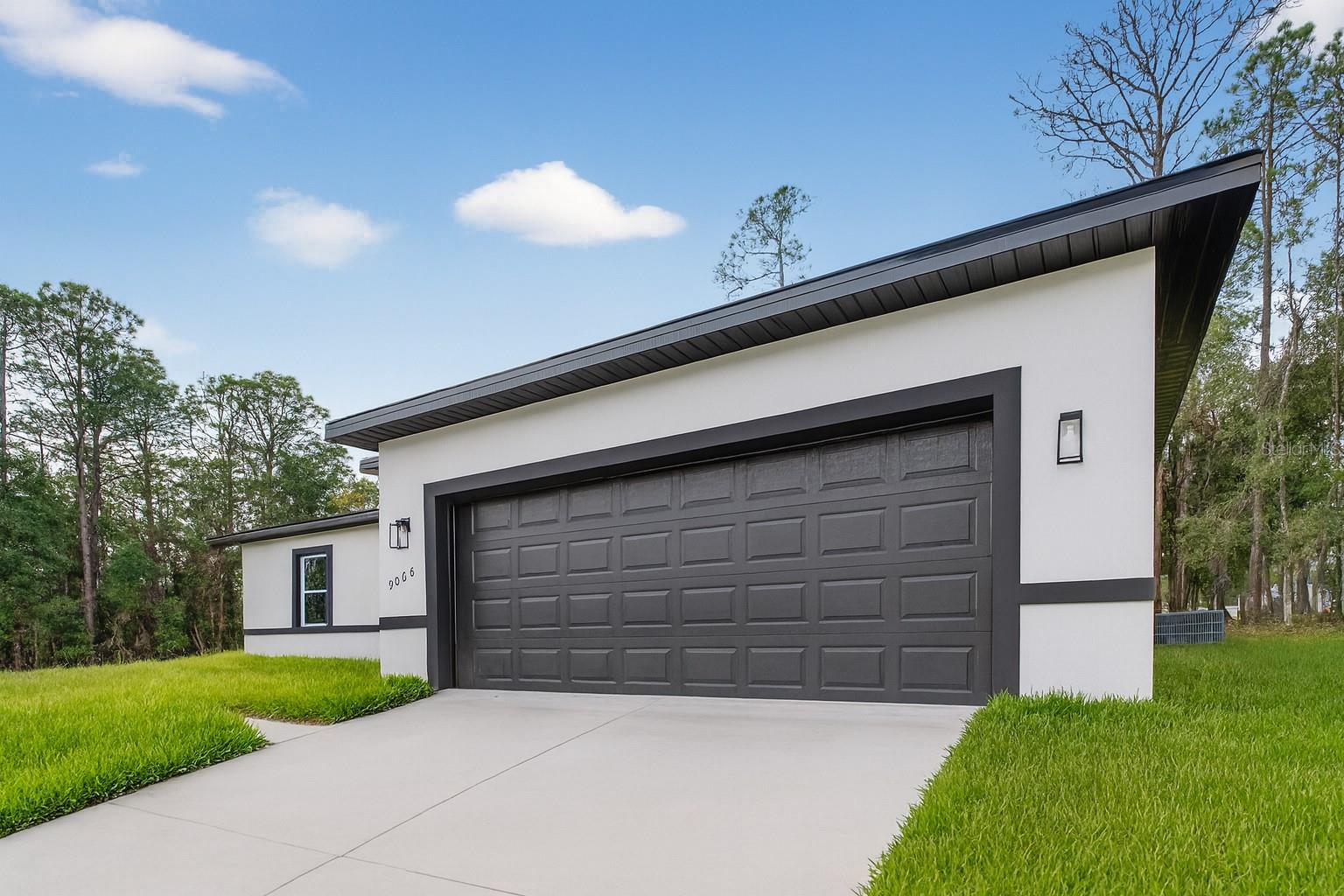 CITRUS SPGS UNIT 04 - Residential Lease