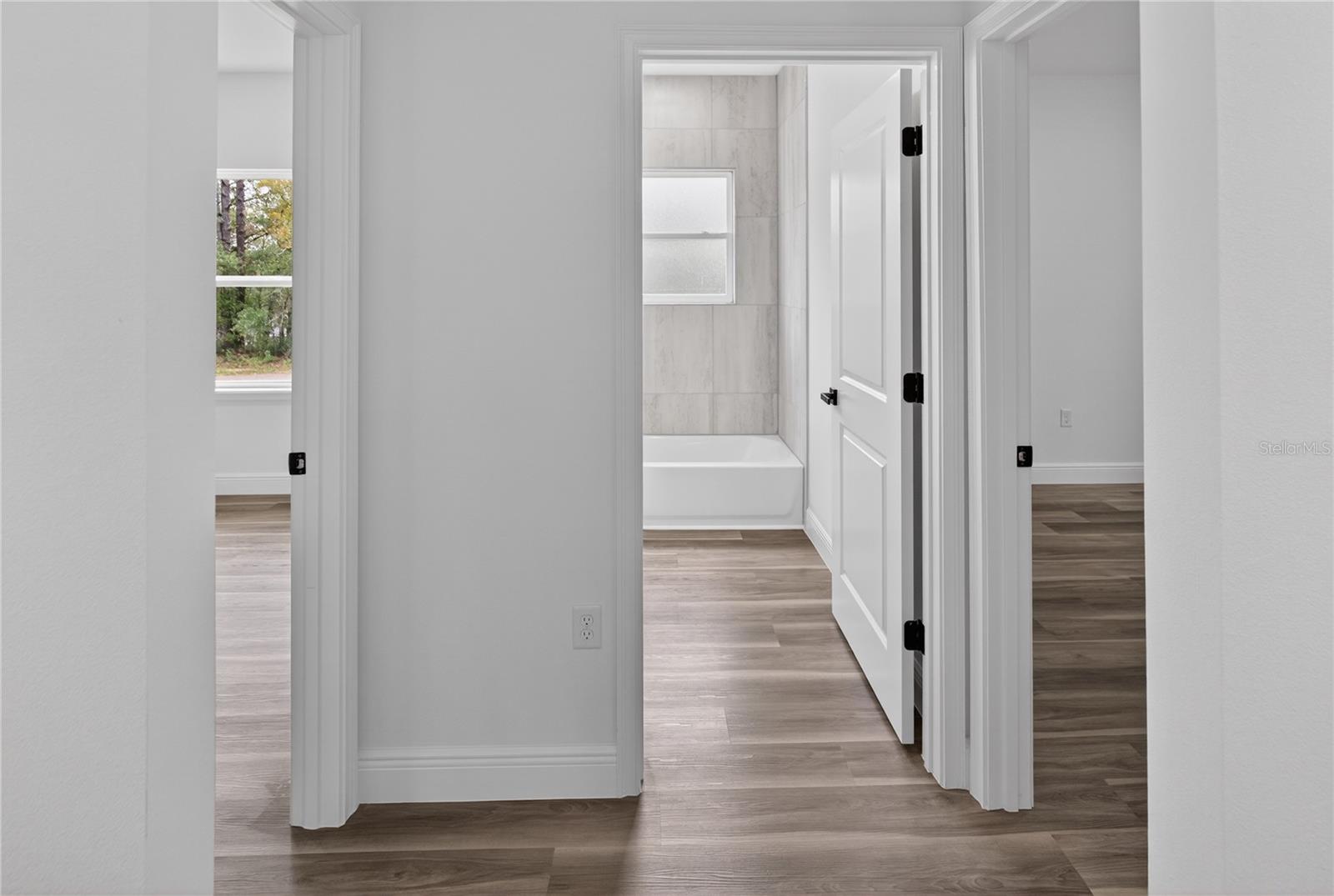 CITRUS SPGS UNIT 04 - Residential Lease