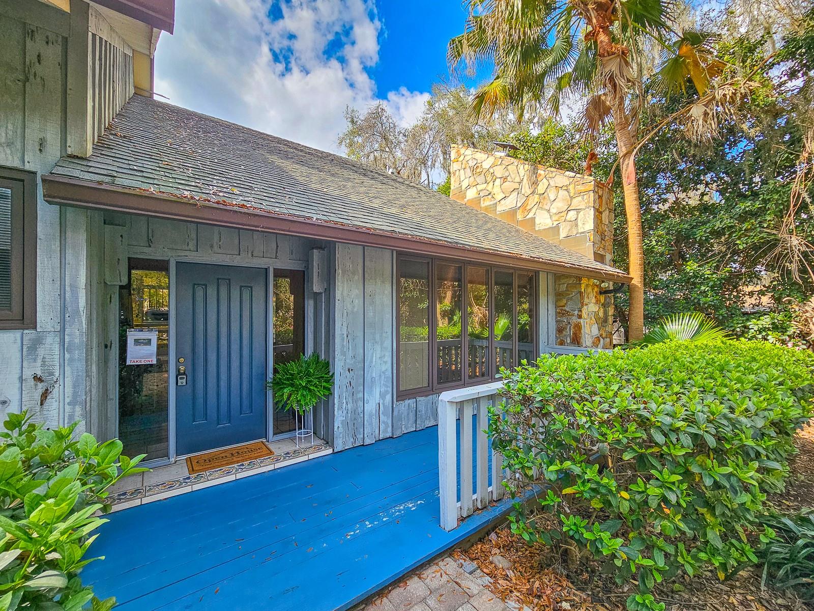 7883 STATE ROAD 21