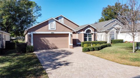 Photo of 3720 Doune Way, Clermont, FL 34711 (MLS # G5107410)