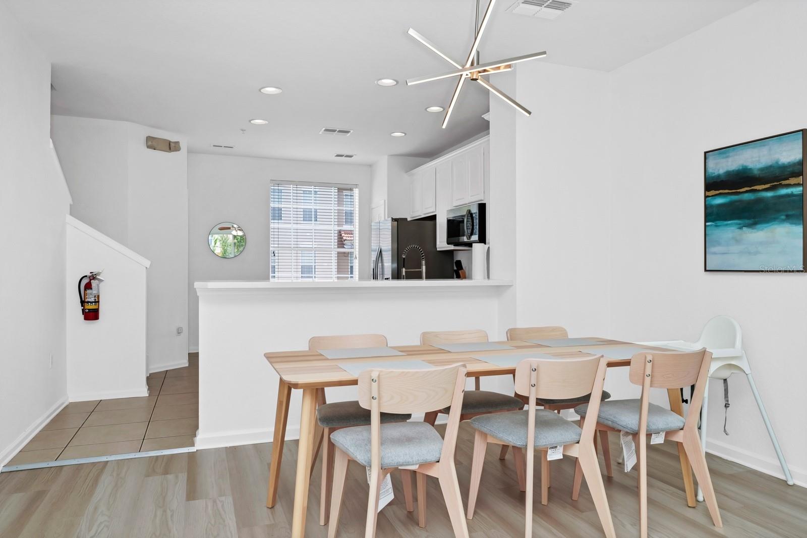 BAYSHORE/VISTA CAY PH 25 - Residential Lease