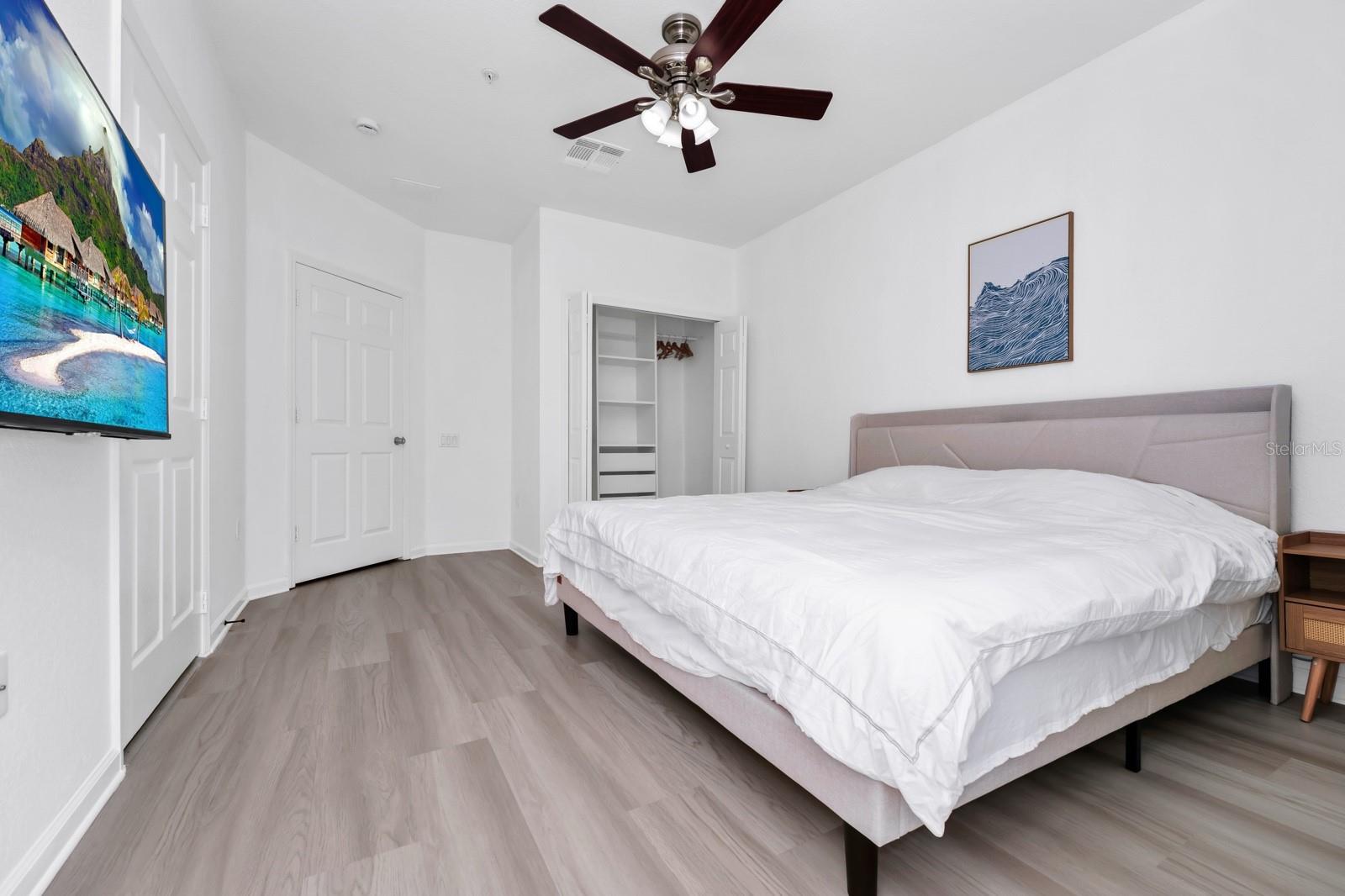 BAYSHORE/VISTA CAY PH 25 - Residential Lease