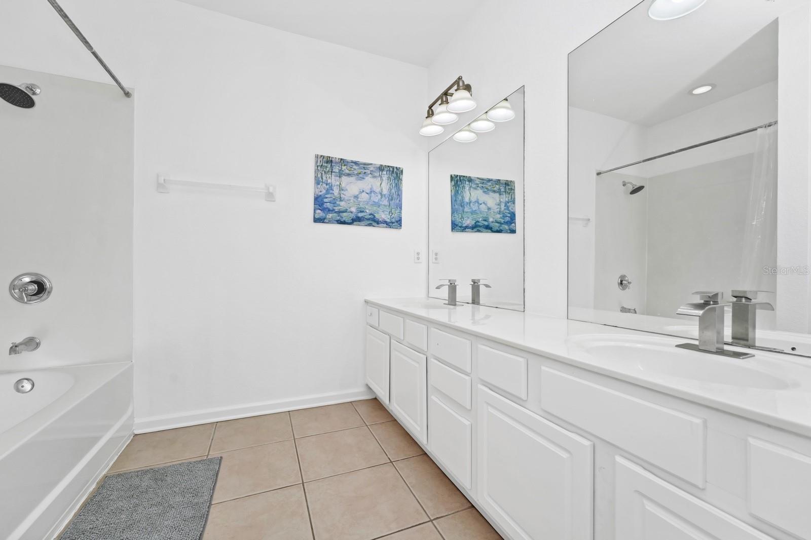 BAYSHORE/VISTA CAY PH 25 - Residential Lease