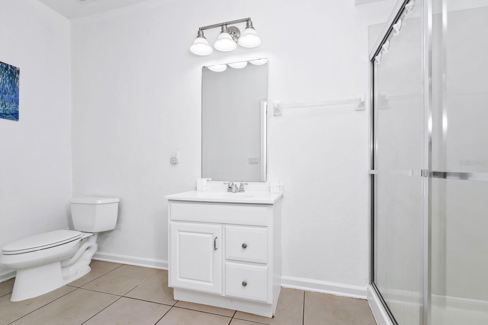 BAYSHORE/VISTA CAY PH 25 - Residential Lease