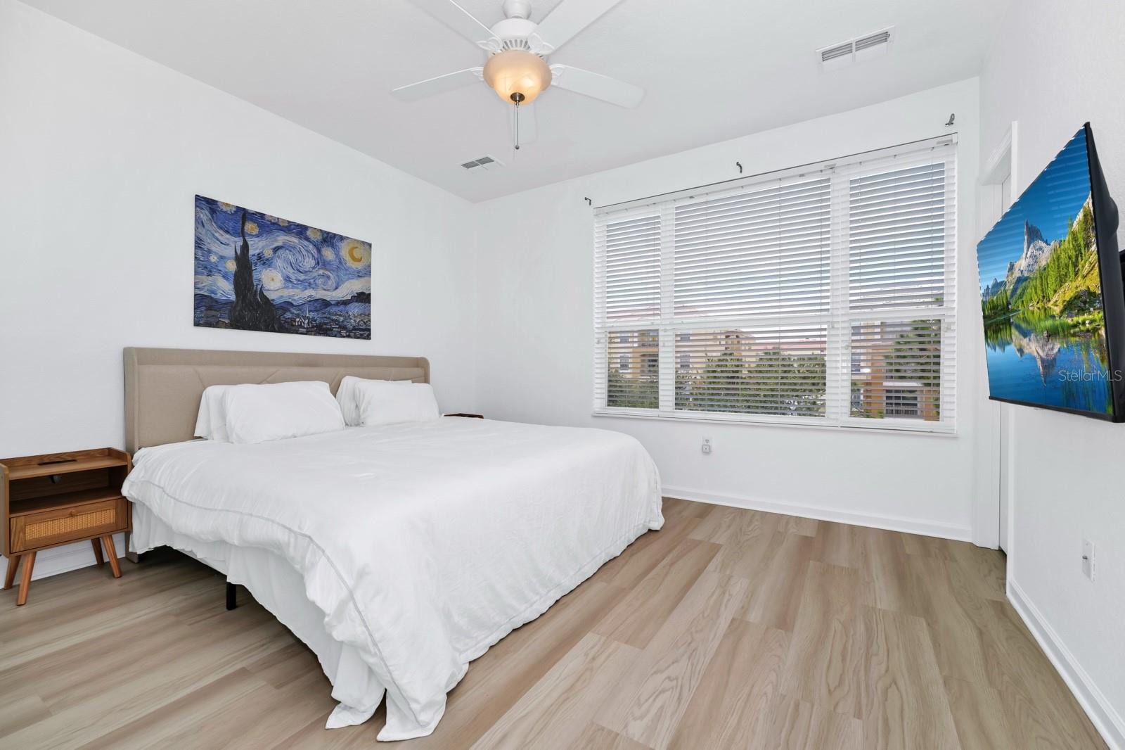 BAYSHORE/VISTA CAY PH 25 - Residential Lease