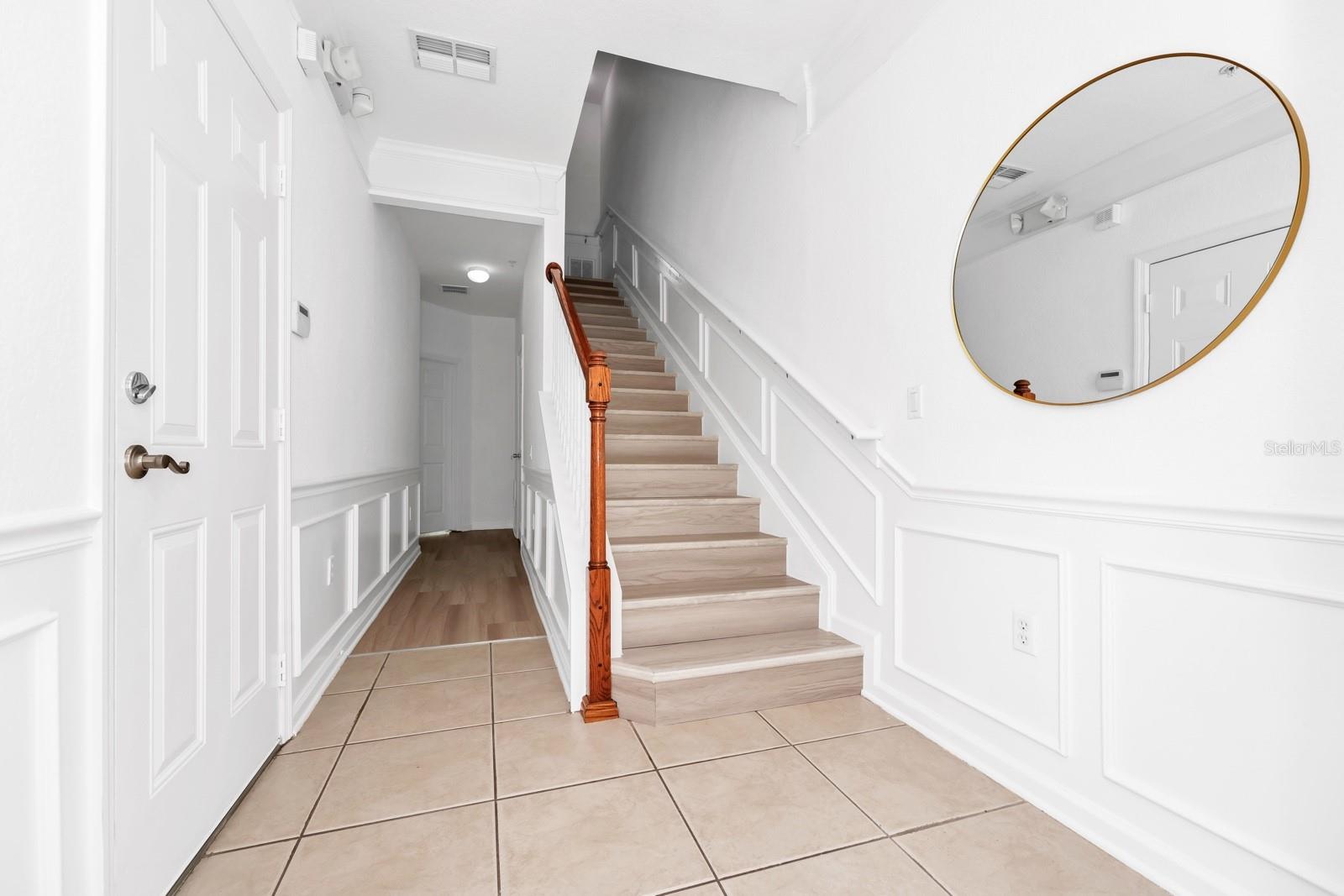 BAYSHORE/VISTA CAY PH 25 - Residential Lease