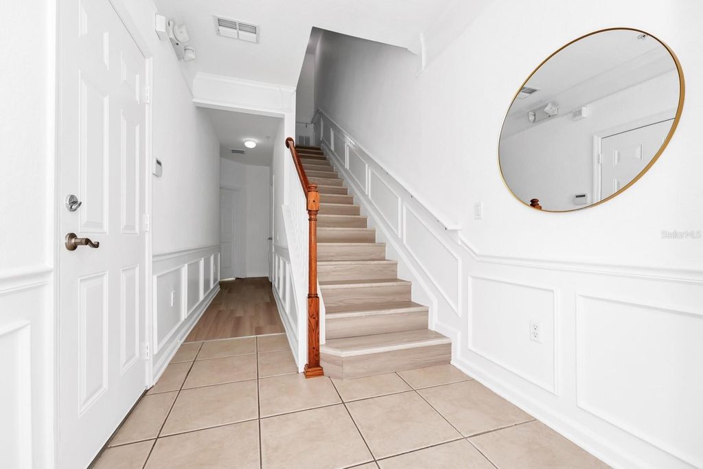 Photo of 4830 Tidecrest Avenue #183, Orlando, FL 32819 (MLS # S5137653)