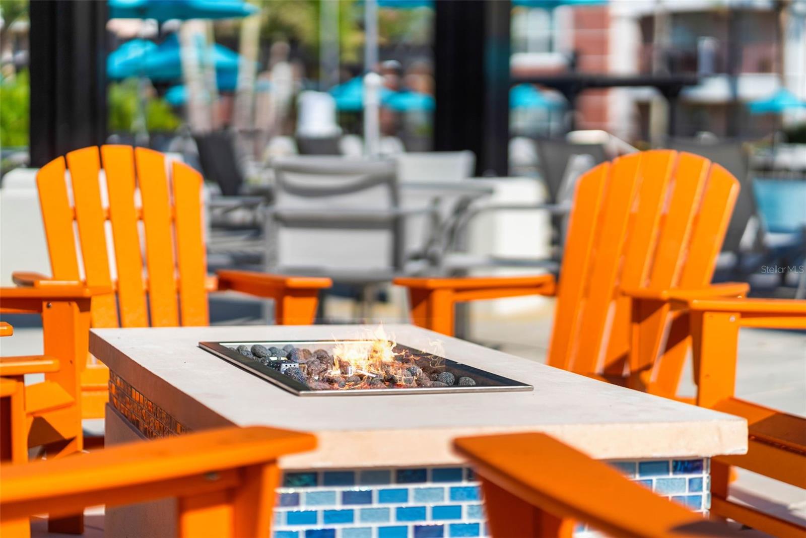 BAYSHORE/VISTA CAY PH 25 - Residential Lease