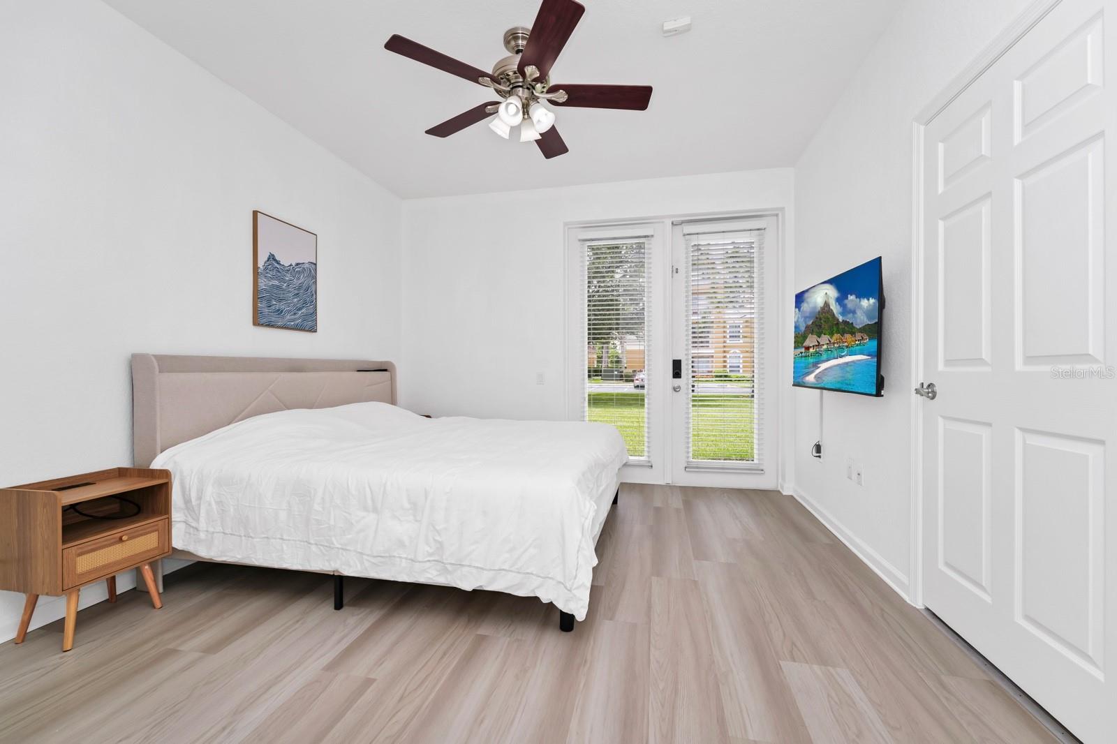 BAYSHORE/VISTA CAY PH 25 - Residential Lease