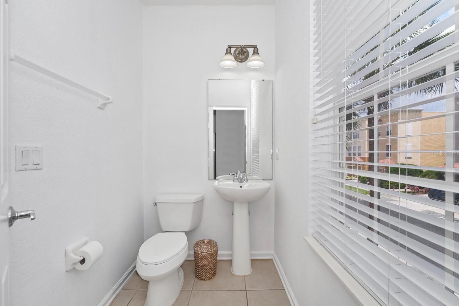 BAYSHORE/VISTA CAY PH 25 - Residential Lease