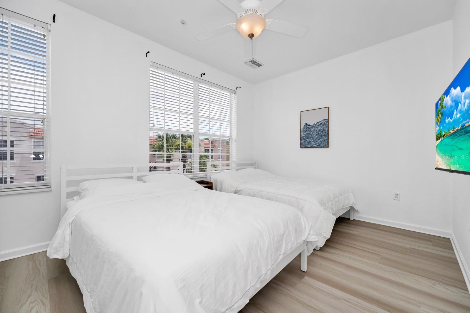 BAYSHORE/VISTA CAY PH 25 - Residential Lease