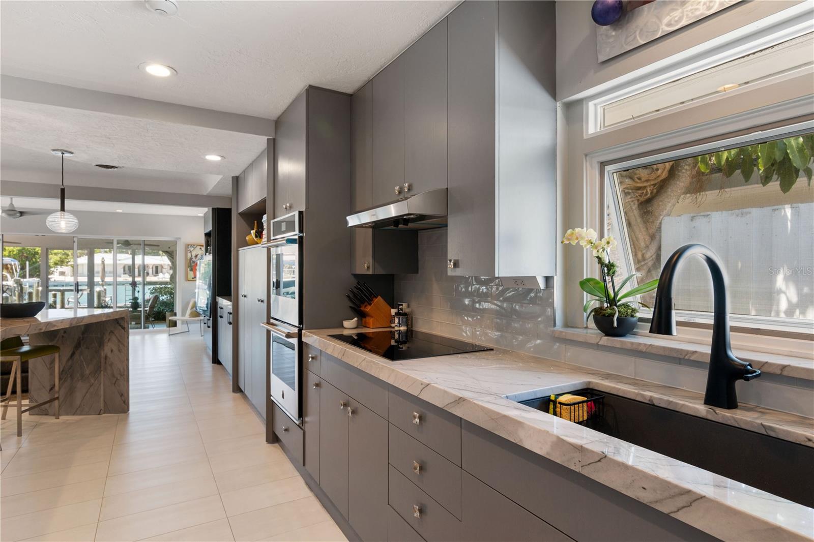 SAINT ARMANDS DIV JOHN RINGLING ESTATES - Residential