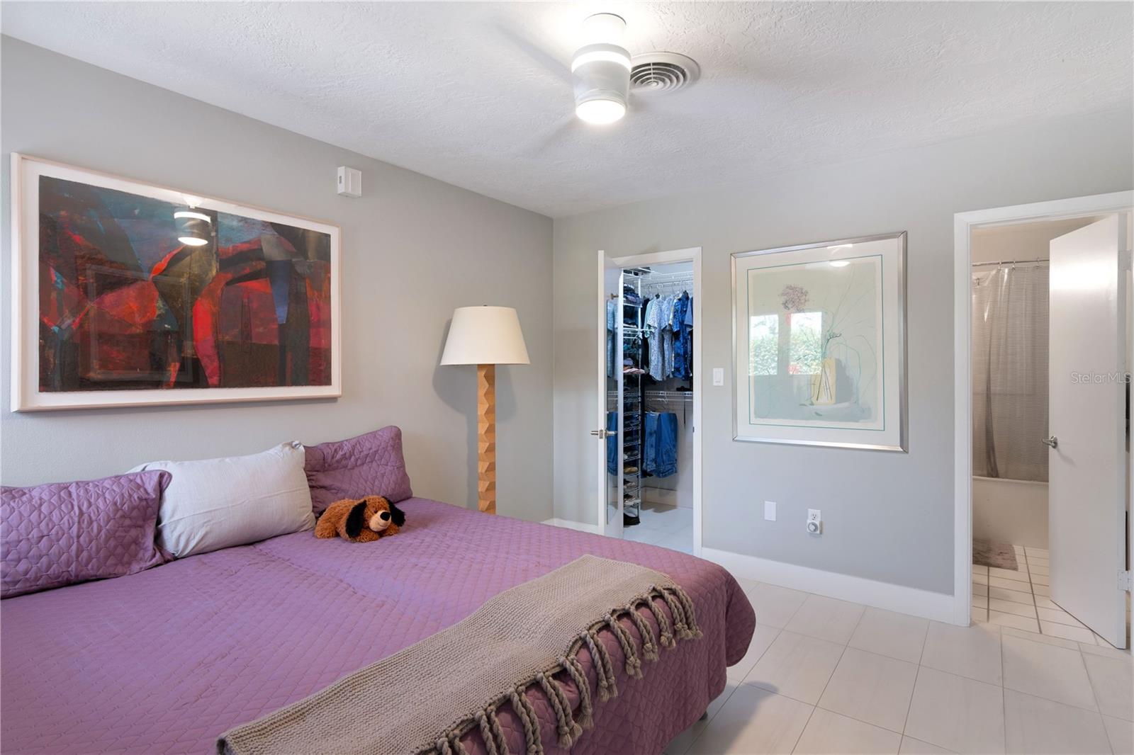 SAINT ARMANDS DIV JOHN RINGLING ESTATES - Residential