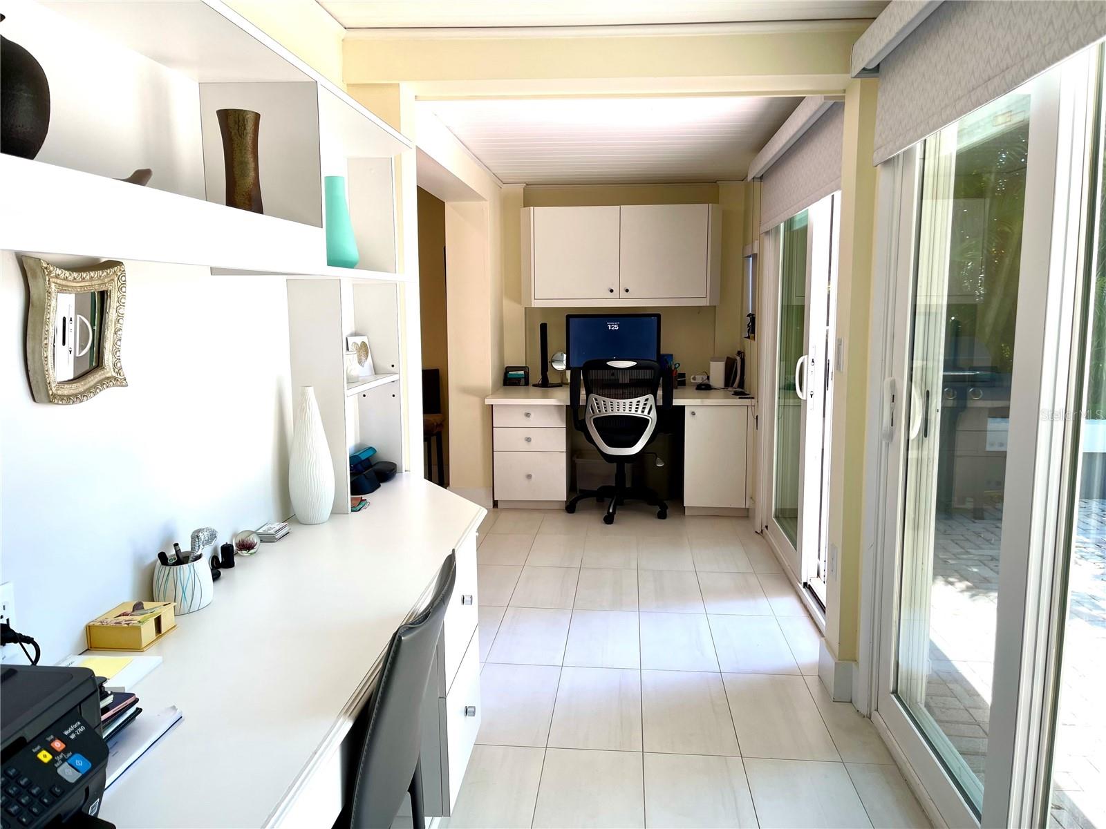 SAINT ARMANDS DIV JOHN RINGLING ESTATES - Residential