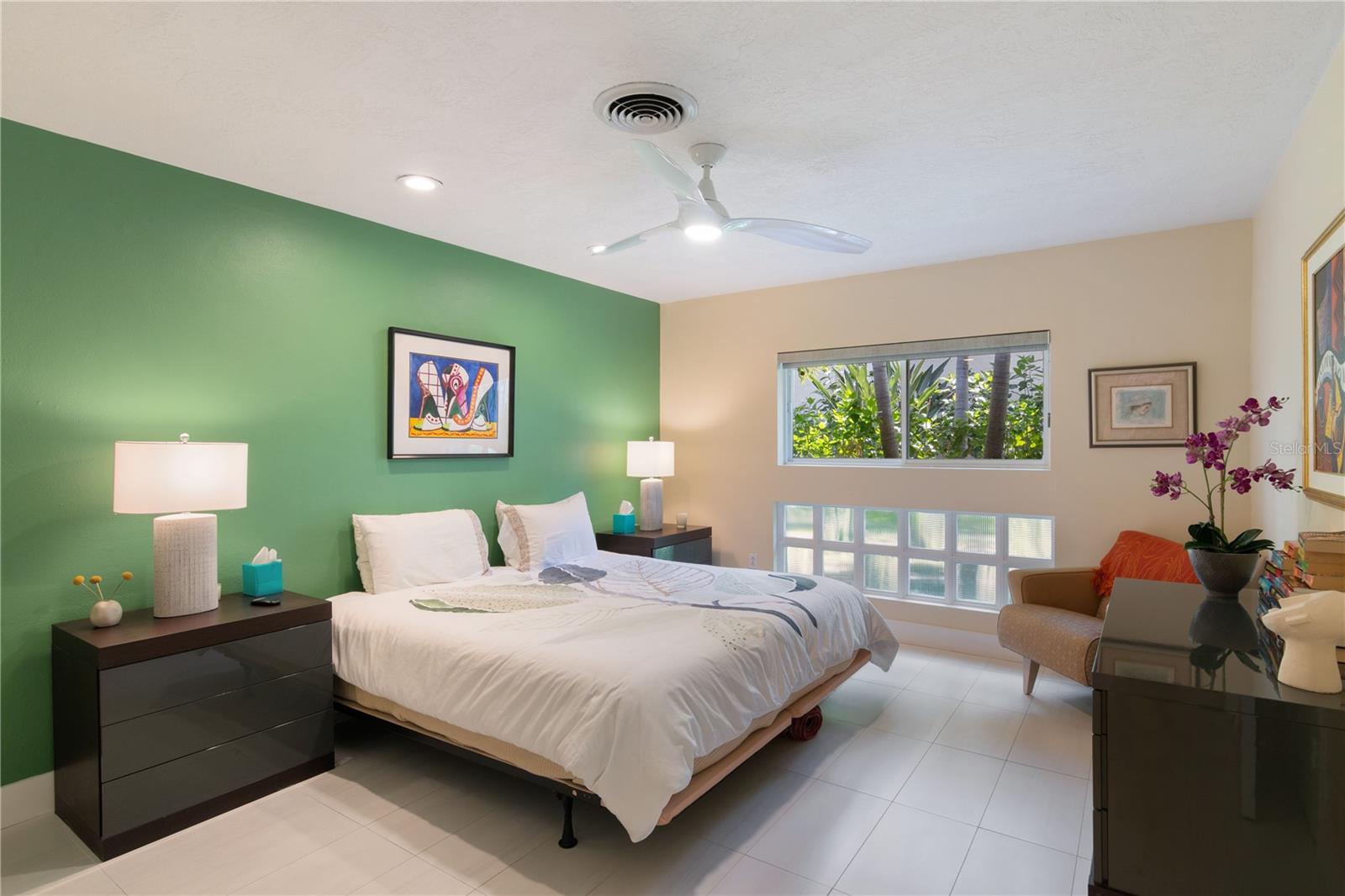 SAINT ARMANDS DIV JOHN RINGLING ESTATES - Residential