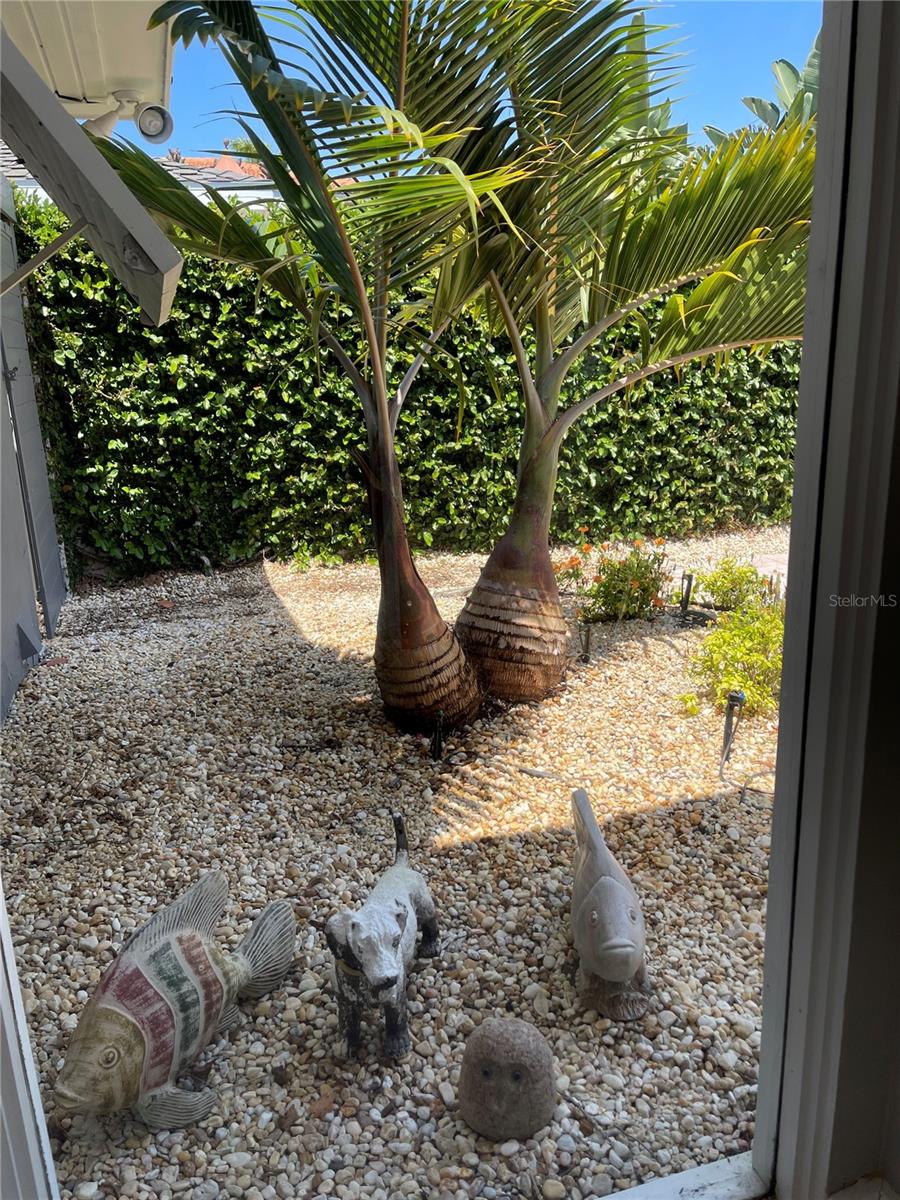 SAINT ARMANDS DIV JOHN RINGLING ESTATES - Residential