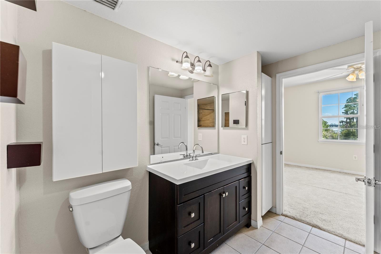 HAMPTONS/METROWEST - Residential Lease