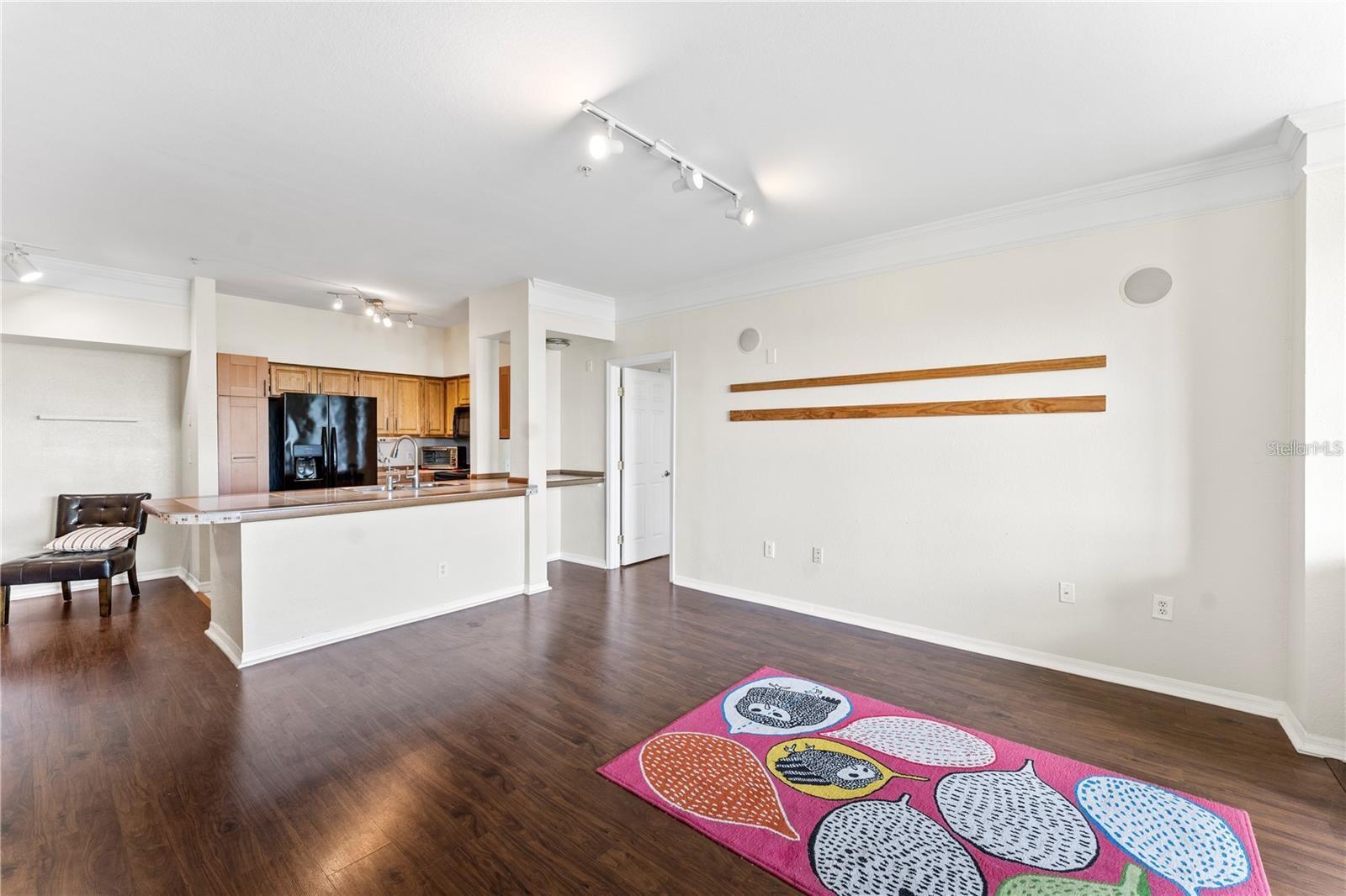 3384 CORONA VILLAGE WAY 102