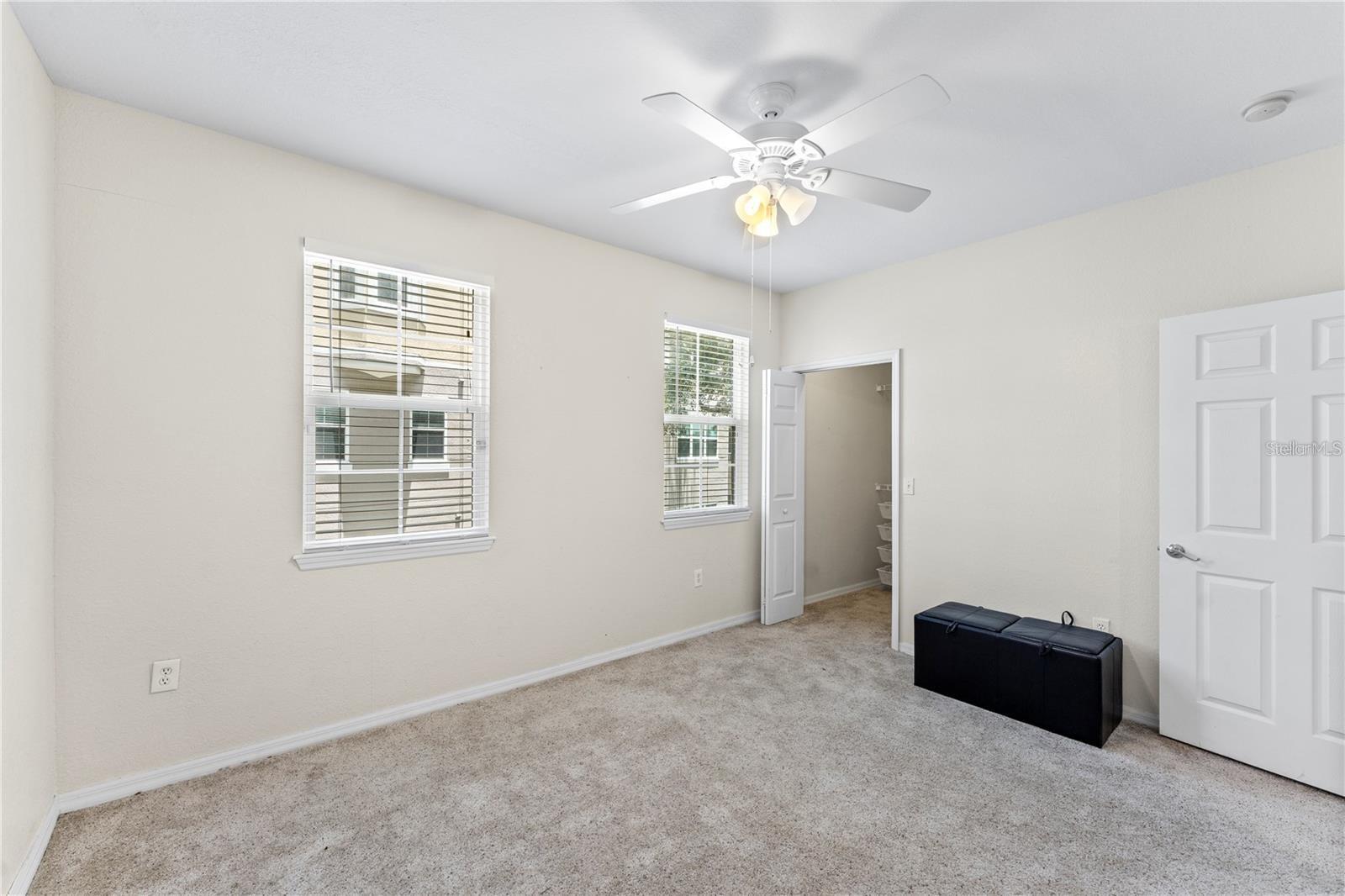 HAMPTONS/METROWEST - Residential Lease