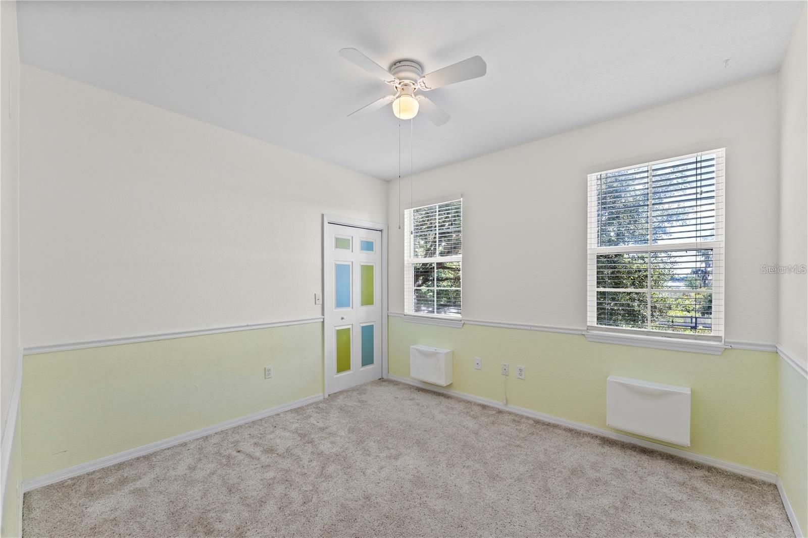 HAMPTONS/METROWEST - Residential Lease